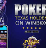a casino game with a phone and a casino chip