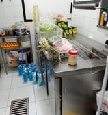 service chiller di yogyakarta 24 jam