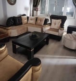 ikinci el koltuk takımı