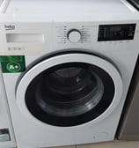 ikinci el çamaşır makinesi