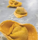 pasta pizza course, ravioli, panino, sandwich,Pasta Cooking Class