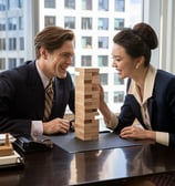 ALQUILER Y RENTA DE JUEGOS PARA EMPRESAS EN GREENVILLE