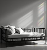 Day Beds affiliate link