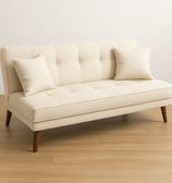 Click Clack Sofa Bed paid link.