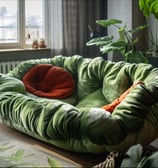 Single Sofa Bed paid link.