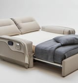 Double Sofa Bed paid link.