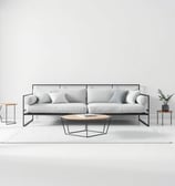 Single Sofa Bed Amazon affiliate link.