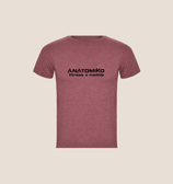 textil técnico con diseño propio del gimnasio