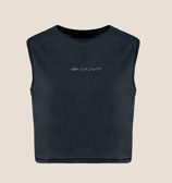 camiseta personalizada gimnasio