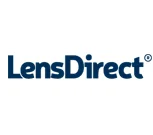 Clients logo 05