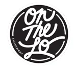 Client logo 02
