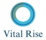 Clients logo 08