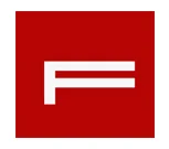 customer logo 02