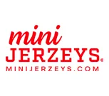 Clients logo 07