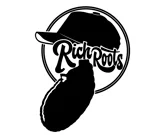 Client logo 01