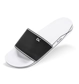 Flip flop sandal