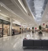 person holding white hand towel