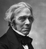 Michael Faraday