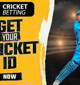 trusted betting id