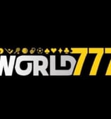betting id