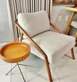 Persianas e Cortinas Sob Medida
