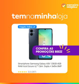 Promoções Magalu