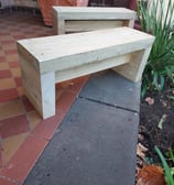 Veggiecube Gardening Stools for Seeper Surround