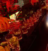 Go Loco @ Pub Crawl Riga