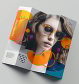 custom branding services