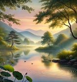 lac