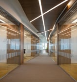 oficina remodelada