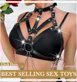 Best selling sex toys