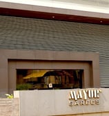 mayur house