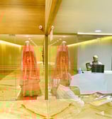 head office