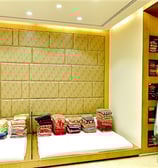 sale office