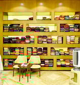sale office