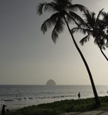 Martinique