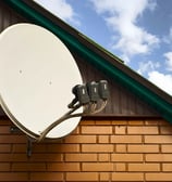 uyducu TV tamiri çanak anten servisi uydu servisi