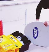 uyducu TV tamiri çanak anten servisi uydu servisi