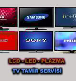uyducu TV tamiri çanak anten servisi uydu servisi