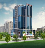 https://www.purvanchalcapitaltower.com/