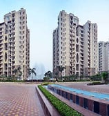 https://www.purvanchalprojects.com/purvanchal-height.php