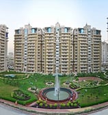 https://www.purvanchalprojects.com/purvanchal-royal-park.php