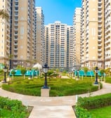 https://www.purvanchalprojects.com/purvanchal-royal-city-II.php?gad_source=1&gad_campaignid=15929056