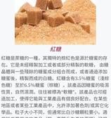 a picture of a pile of sugar cubes