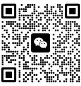hamer candy live wechat