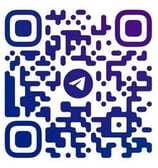 hamer candy live telegram
