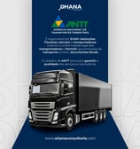 Ohana Consultoria