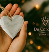 regalo artesanal ideal para sorprender a una persona especial – De Corazón