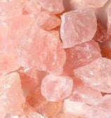 ROSE Quartz
